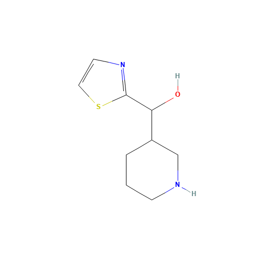 FT-0738038 CAS:1334602-79-7 chemical structure