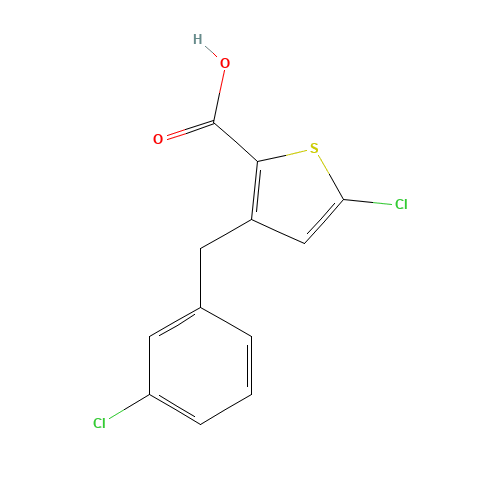 FT-0738059 CAS:1014644-88-2 chemical structure
