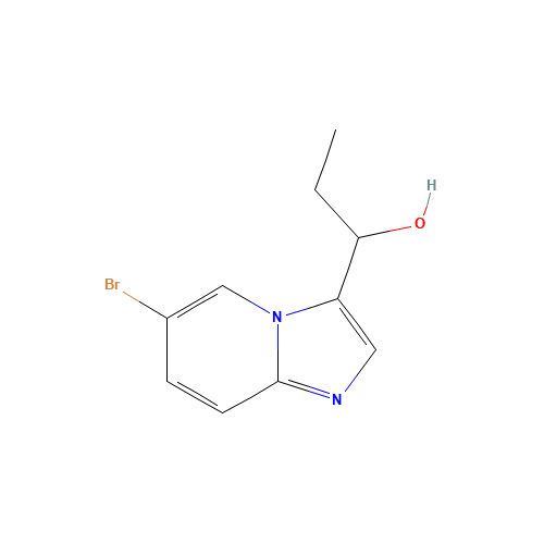 FT-0738064 CAS:1086066-31-0 chemical structure