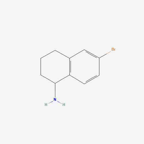 FT-0738069 CAS:1337523-99-5 chemical structure