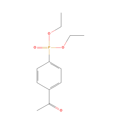 FT-0738077 CAS:25944-71-2 chemical structure