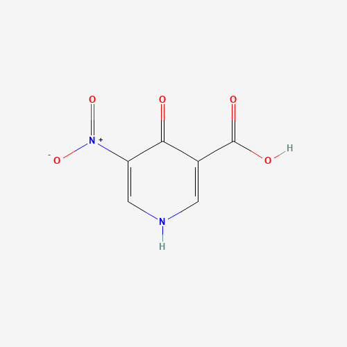 FT-0738086 CAS:911461-03-5 chemical structure