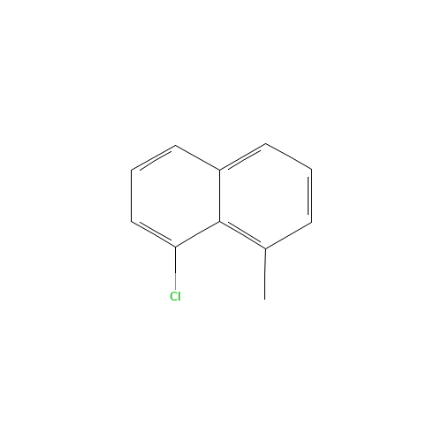 FT-0738090 CAS:84796-01-0 chemical structure