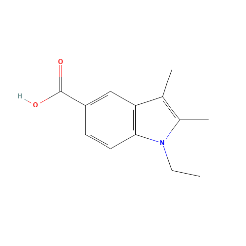 FT-0738091 CAS:438218-59-8 chemical structure