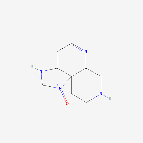 FT-0738096 CAS:1346673-98-0 chemical structure