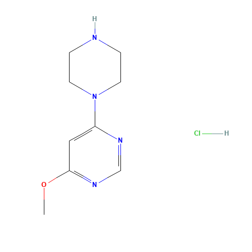 FT-0738113 CAS:1185313-57-8 chemical structure