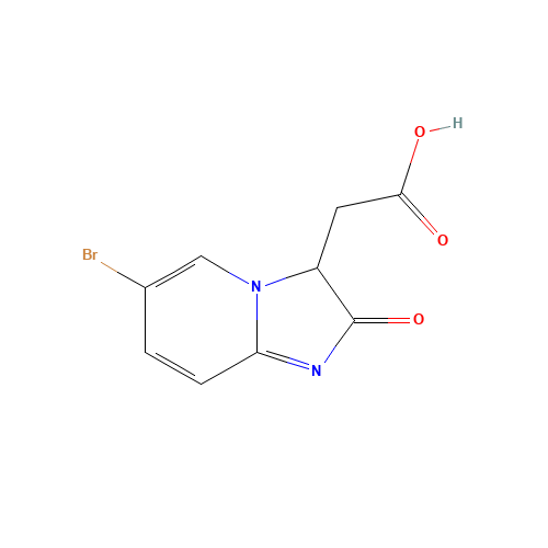 FT-0738130 CAS:653599-23-6 chemical structure