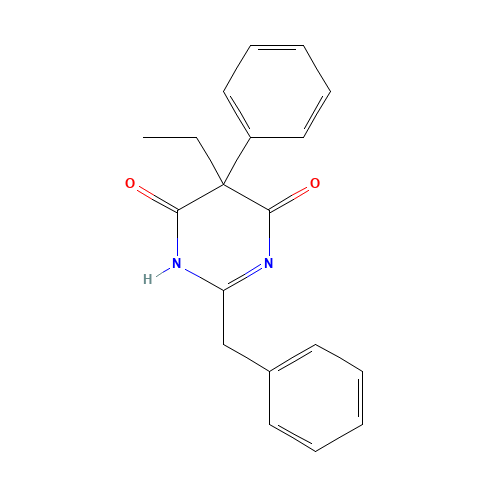 FT-0738132 CAS:21662-45-3 chemical structure