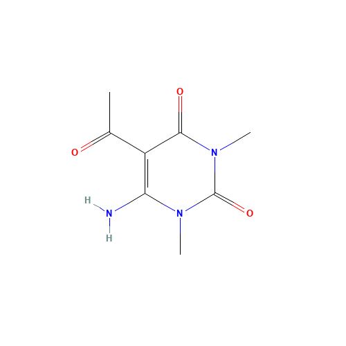 FT-0738133 CAS:32970-32-4 chemical structure
