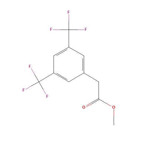 FT-0738142 CAS:95299-16-4 chemical structure