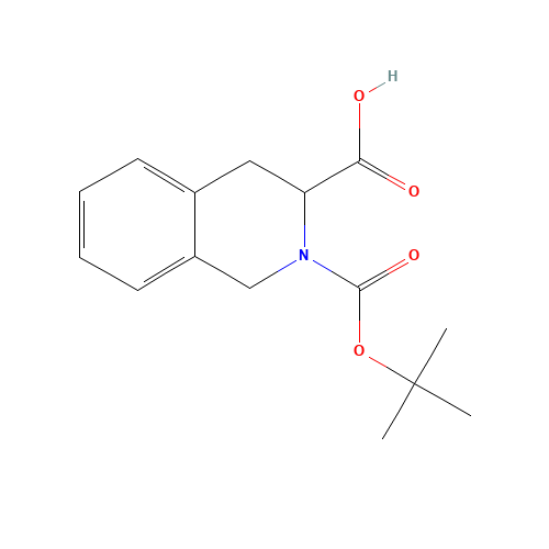 FT-0738166 CAS:151838-62-9 chemical structure