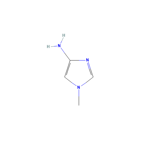 FT-0738181 CAS:79578-98-6 chemical structure