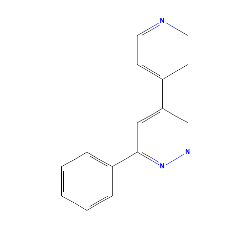 FT-0738185 CAS:660393-40-8 chemical structure