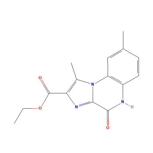 FT-0738188 CAS:164329-39-9 chemical structure