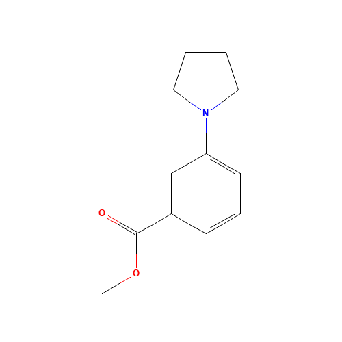 FT-0738189 CAS:186086-71-5 chemical structure