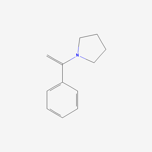 FT-0738194 CAS:3433-56-5 chemical structure