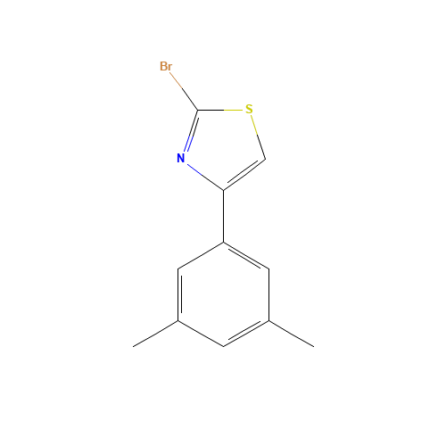 FT-0738201 CAS:886367-88-0 chemical structure