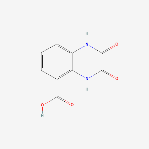 FT-0738205 CAS:876715-75-2 chemical structure