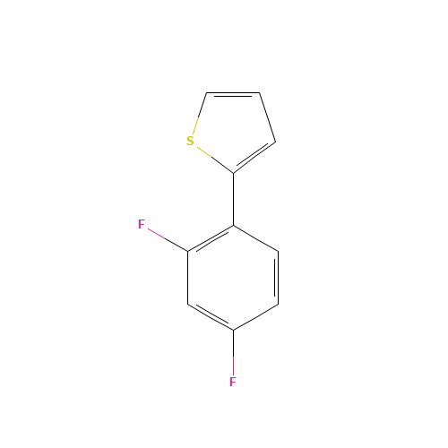 FT-0738211 CAS:209592-66-5 chemical structure