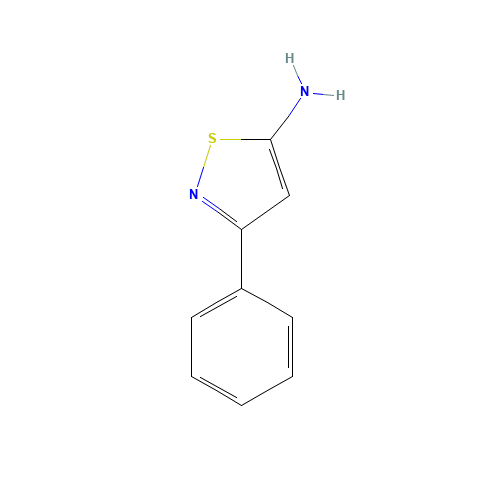 FT-0738217 CAS:14208-52-7 chemical structure