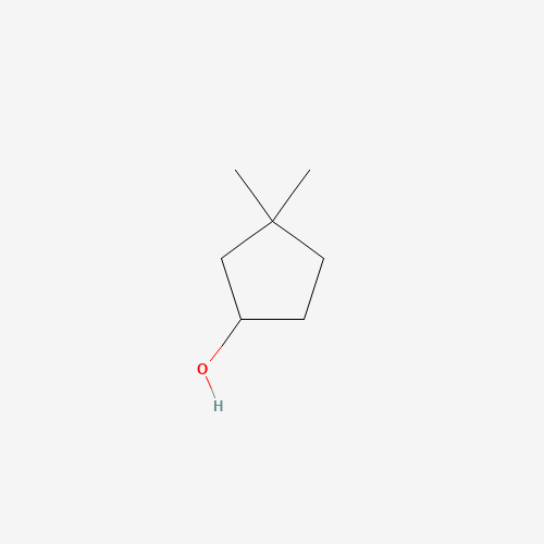FT-0738221 CAS:60670-47-5 chemical structure