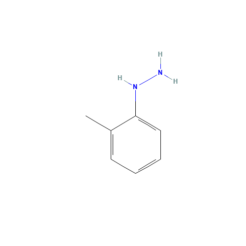 FT-0738226 CAS:529-27-1 chemical structure