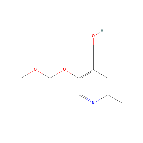 FT-0738233 CAS:1089706-70-6 chemical structure