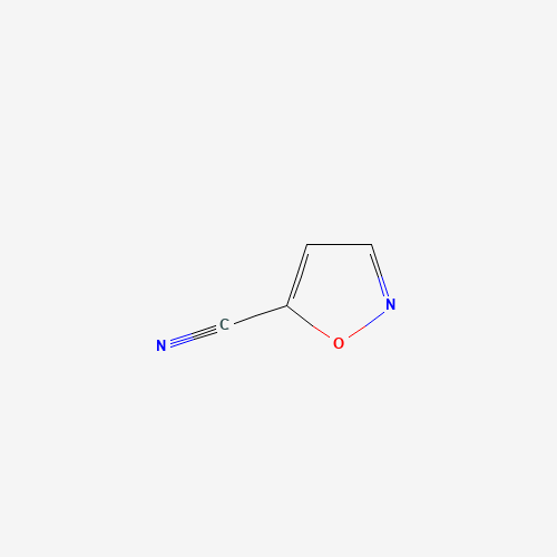 FT-0738246 CAS:68776-59-0 chemical structure