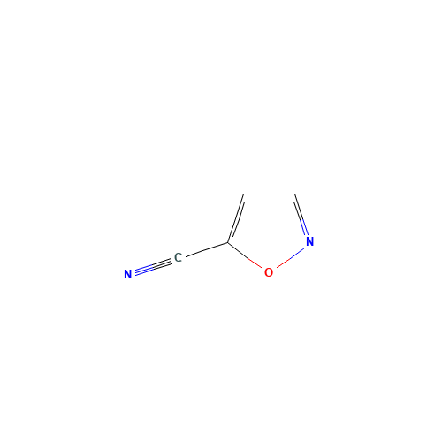 FT-0738246 CAS:68776-59-0 chemical structure