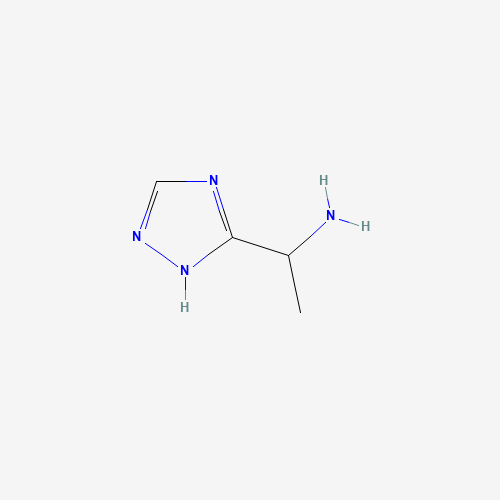 FT-0738248 CAS:317830-80-1 chemical structure