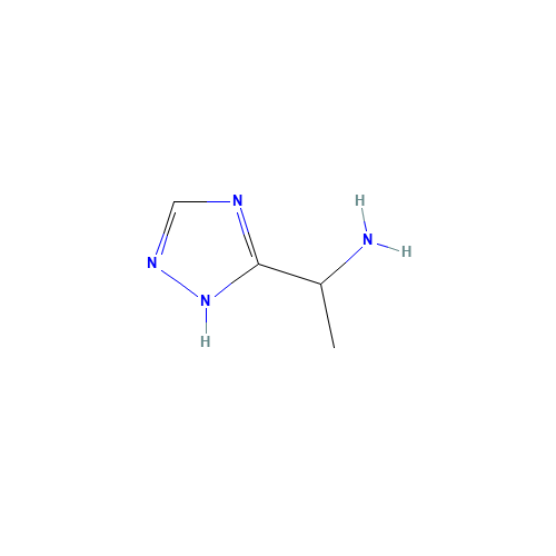 FT-0738248 CAS:317830-80-1 chemical structure