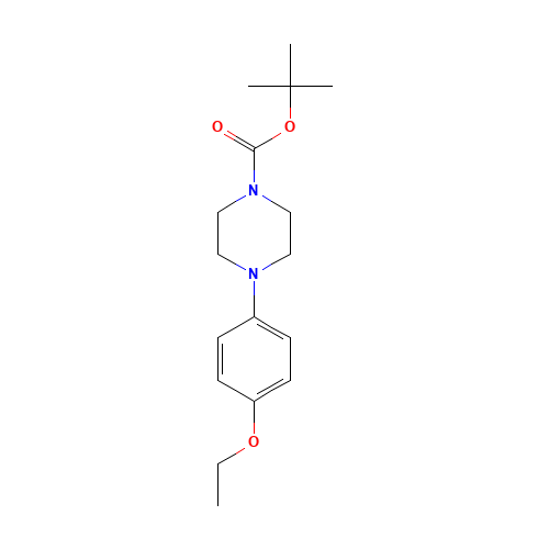 FT-0738250 CAS:184899-14-7 chemical structure