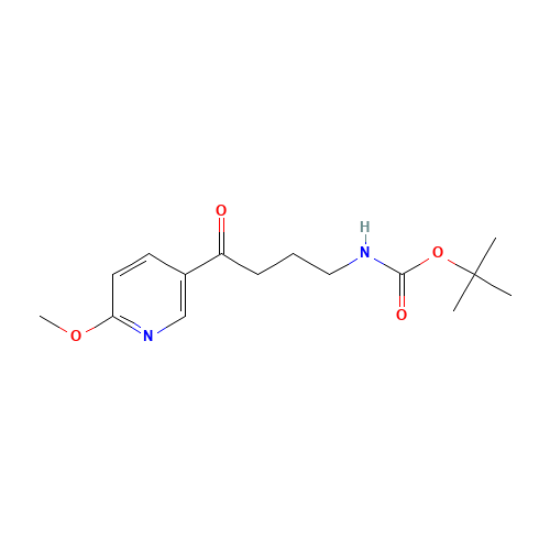 FT-0738252 CAS:334009-72-2 chemical structure