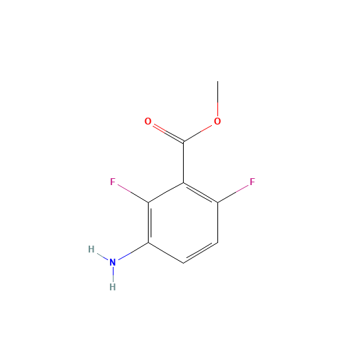 FT-0738256 CAS:84832-02-0 chemical structure