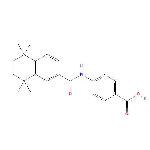 FT-0738259 CAS:102121-60-8 chemical structure