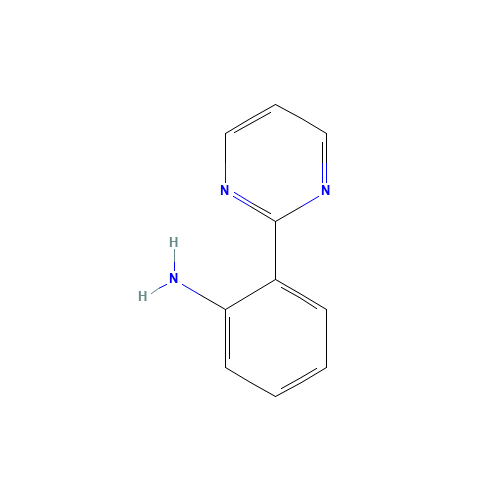 FT-0738261 CAS:1061358-42-6 chemical structure