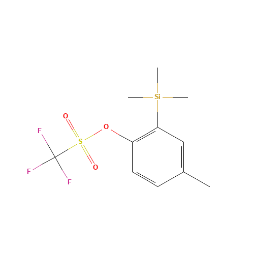 FT-0738291 CAS:262373-15-9 chemical structure