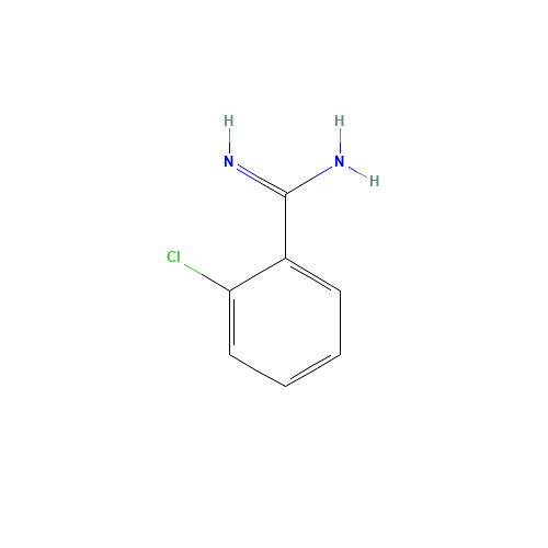 FT-0738296 CAS:45743-05-3 chemical structure