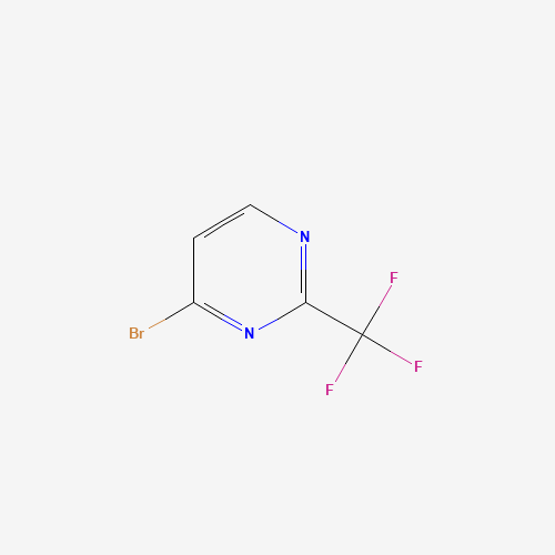 FT-0738298 CAS:1034827-56-9 chemical structure