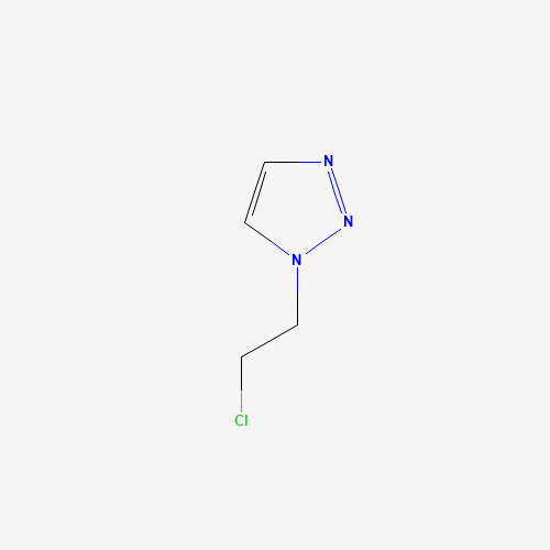 FT-0738313 CAS:70501-79-0 chemical structure
