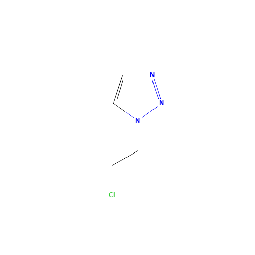 FT-0738313 CAS:70501-79-0 chemical structure