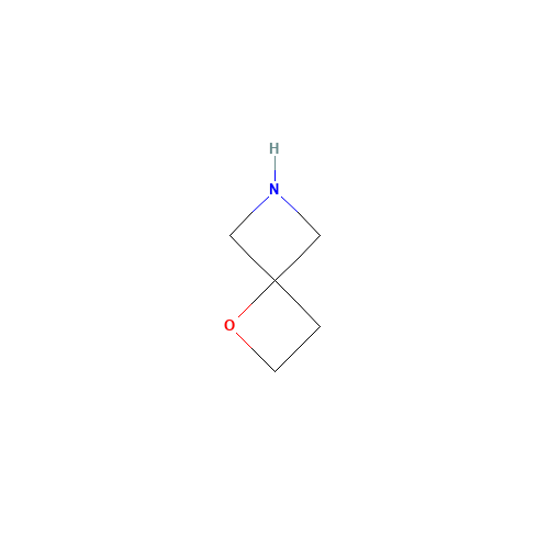 FT-0738317 CAS:936947-34-1 chemical structure