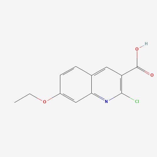 FT-0738320 CAS:299937-64-7 chemical structure