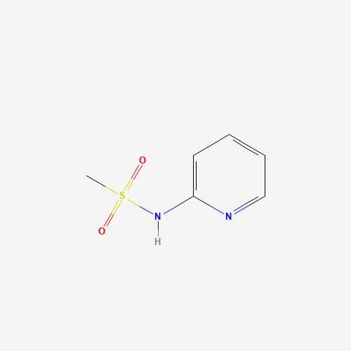 FT-0738329 CAS:1197-23-5 chemical structure