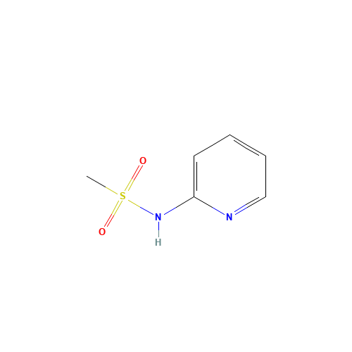FT-0738329 CAS:1197-23-5 chemical structure