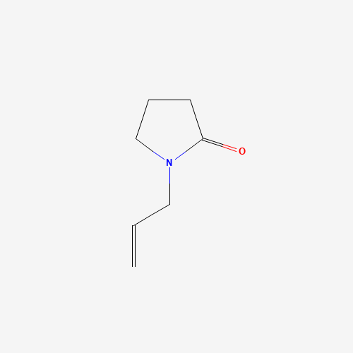 FT-0738331 CAS:2687-97-0 chemical structure