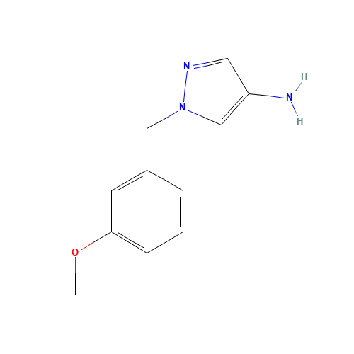 FT-0738338 CAS:957261-62-0 chemical structure