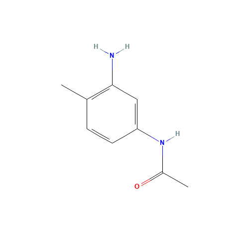 FT-0738339 CAS:6375-16-2 chemical structure
