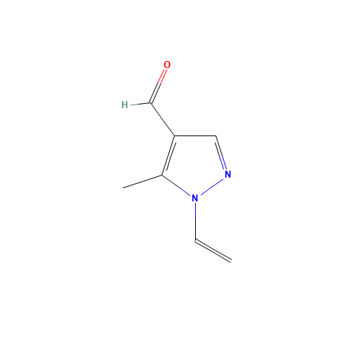 FT-0738343 CAS:120841-97-6 chemical structure
