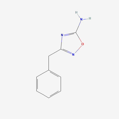 FT-0738369 CAS:55654-03-0 chemical structure
